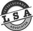LSA Letselschade advocaten